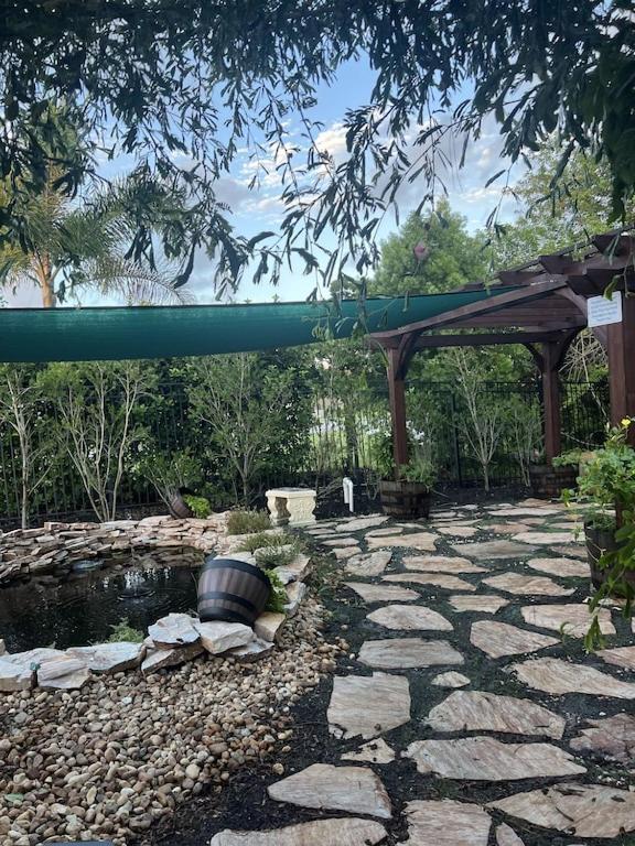 Casa De Ellis Ξενοδοχείο Μελβούρνη Εξωτερικό φωτογραφία